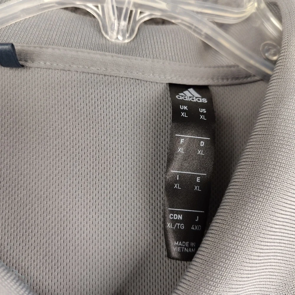 adidas note minor